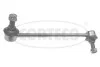 LACZNIK STAB. PR 49396613