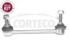 І№cznik stab. prawy MINI 10- COUNTRYMAN                                   - 49396671