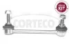 І№cznik stab. lewy  MINI 10- COUNTRYMAN                                   - 49396672