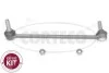 Łącznik stab. prawy RANGE ROVER SPORT                                + 49396673