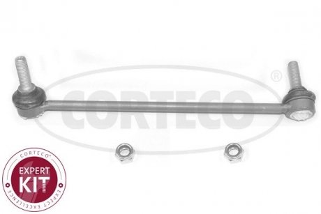 Łącznik stab. prawy RANGE ROVER SPORT + CORTECO 49396673