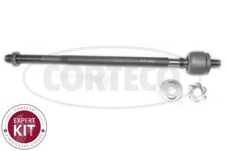 DRAZEK KIER. L/P CORTECO 49396775