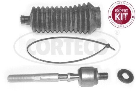 Zestaw napr.dr№їka kier. REN MOVANO-MASTER osіona + opaska. + CORTECO 49396932