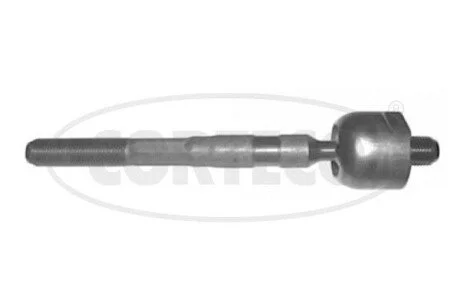 Тяга рульова Hyundai i20 08-15 (L=222mm) CORTECO 49396939