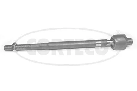 Автозапчасть CORTECO 49396957