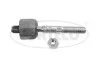 Тяга кермова PSA C5 - 508                                     - 49396982