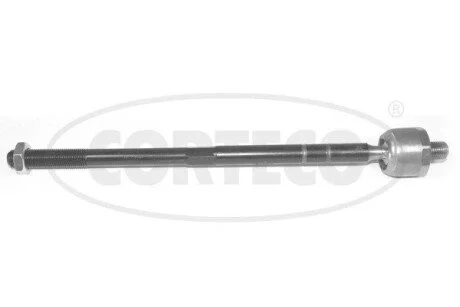 Тяга рулевая Seat Mii/Skoda Citigo 11-19/VW UP 11- CORTECO 49396997
