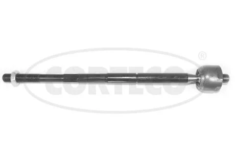 Автозапчасть CORTECO 49397001