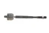 Dr№їek kierowniczy MB A-B-CLA                                      - 49397010