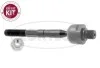 Dr№їek kierowniczy prawy KIA SORENTO II                                   - 49397059