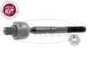Dr№їek kierowniczy lewy  KIA SORENTO II                                   - 49397060