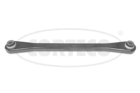 Автозапчасть CORTECO 49397107