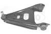 Важіль підвіски (передній) Smart ForTwo 07- 49397108
