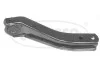 Важіль підвіски передній Лів передн OPEL COMBO/MINIVAN, CORSA B, CORSA B/HATCHBACK, TIGRA 1.0-1.7D 03.93-10.01 CORTECO 49397138 (фото 1)