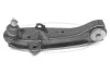 Wahacz prawy MITSUB/HYUNDAI H100 - L300 - DELICA                         + 49397467