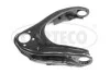 Wahacz prawy FORD RANGER + CORTECO 49397502 (фото 1)