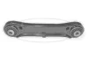 Wahacz prawy BMW E 87 - E 90 - X1 + CORTECO 49397563 (фото 1)