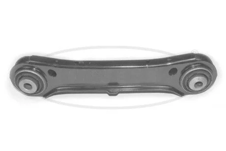 Wahacz lewy BMW E 87 - E 90 - X1 + CORTECO 49397564