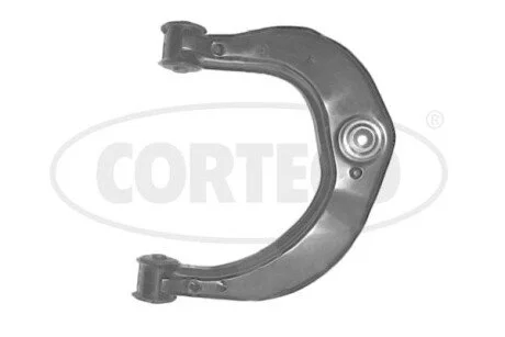 Wahacz lewy VAG AMAROK + CORTECO 49397690