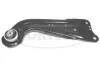 Важіль підвіски (задній) (R) Audi A3/TT/Skoda Octavia/VW Golf/Passat 12- 49397699