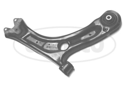Автозапчасть CORTECO 49397715