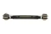 Wahacz BMW 1 (F20) 125d + CORTECO 49397744 (фото 4)