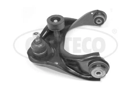 Важіль підвіски (передній/зверху) (R) Mazda 6 07-13 CORTECO 49397753