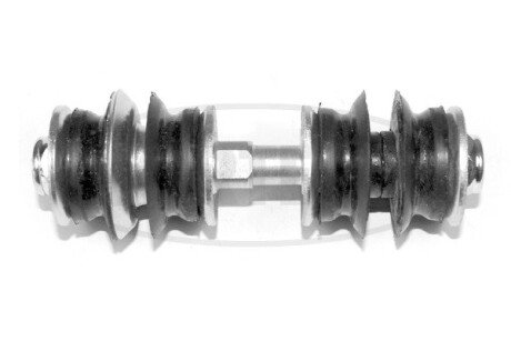 Repair Kit CORTECO 49397809