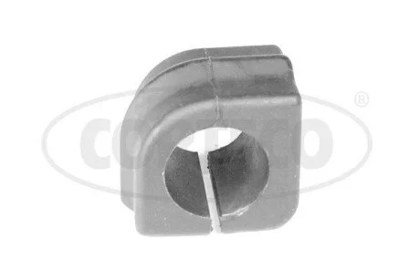 GUMA STAB. KPL. L/P CORTECO 49397874