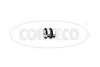 Сайлентблок переднього важеля передн Лів/Прав AUDI 50, VW POLO, POLO CLASSIC, POLO II, POLO/HATCHBACK 0.8-1.4D 08.74-09.94 49398023