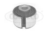 Сайлентблок важеля BMW X5 E53 do wahacza 49398573 49398127