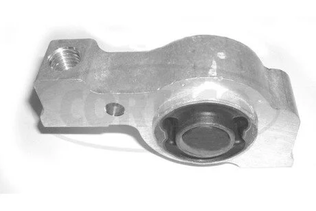 Tuleja wahacza PSA C6 - 407. CORTECO 49398180