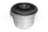 Сайлентблок важеля VAG/PORSCHE Q7 - TOUAREG - CAYENNE                       - 49398188