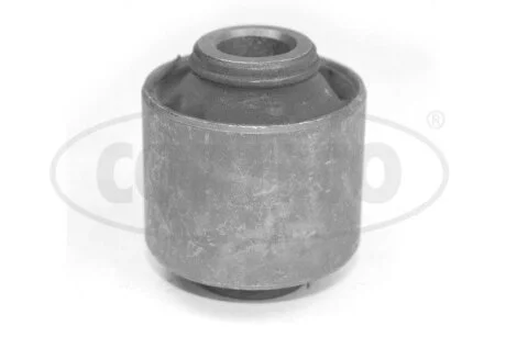 Сайлентблок заднього важеля Лів/Прав (задн) FORD CAPRI III, MONDEO I, MONDEO II, MONDEO III, TAUNUS, TAUNUS V 1.3-3.0 01.70-03.07 CORTECO 49398222