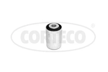 Tuleja wahacza l/p MB ML (W164) + CORTECO 49398241