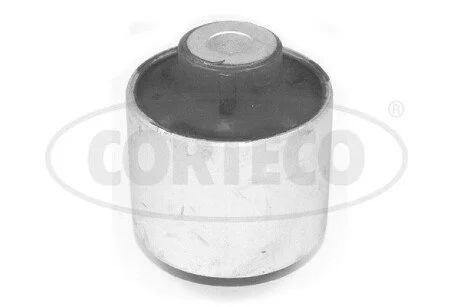 Tuleja wahacza BMW 5 (F10). CORTECO 49398287