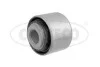 Tuleja wahacza FORD/VOLVO GALAXY - S-MAX - MONDEO - V60 - V70          + 49398307