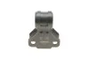 Сайлентблок важеля lewa, prawa FOCUS - C-MAX - GRAND C-MAX                 ++