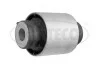 Tuleja wahacza BMW zewnкtrzna 5/7 (F01>F04)                                . 49398330