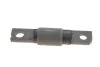 Сайлентблок CORTECO 49398336