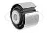 Tuleja wahacza BMW oњ tylna 5 (F10>F18)                                 ++ 49398349