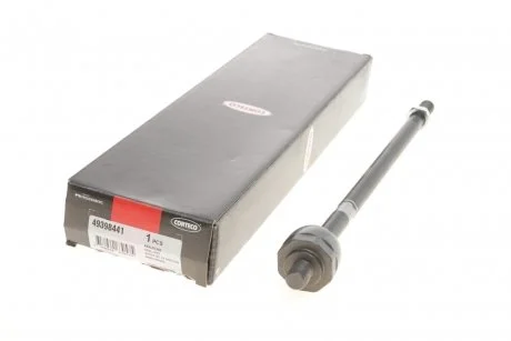 Inner Tie Rod CORTECO 49398441