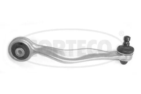 Track Control Arm CORTECO 49398442