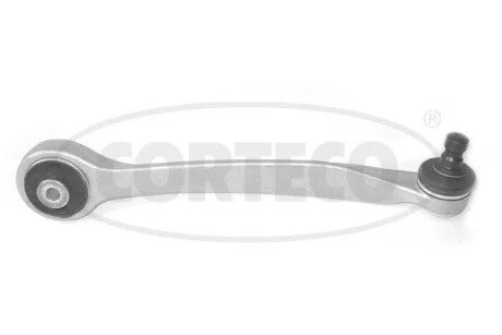 Track Control Arm CORTECO 49398445