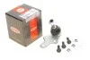 Ball Joint CORTECO 49398451 (фото 1)