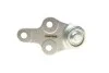 Ball Joint CORTECO 49398451 (фото 2)
