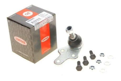 Ball Joint CORTECO 49398451
