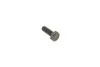 Ball Joint CORTECO 49398451 (фото 5)