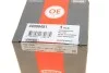 Ball Joint CORTECO 49398451 (фото 8)