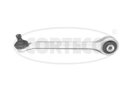 Track Control Arm CORTECO 49398455